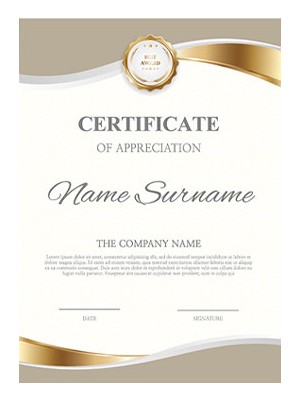 ISO 14001